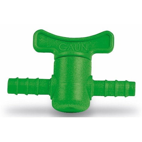 5x8mm Water Filter Shut-Off Valve