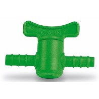 5x8mm Water Filter Shut-Off Valve