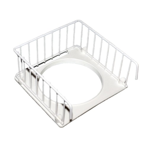 Portanido Interior Imor para Aves