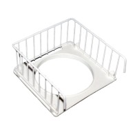 Portanido Interior Imor para Aves