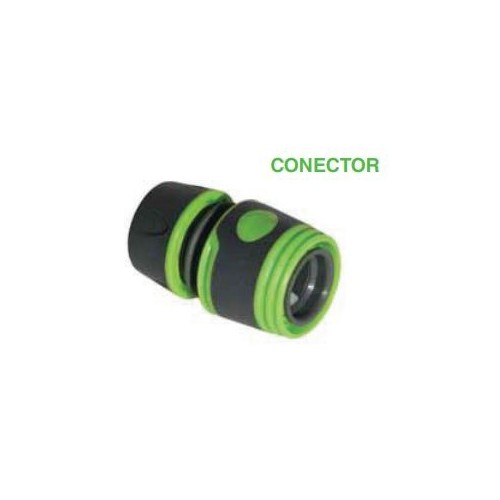 Conector Rápido 1/2-5/8 Blister