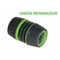 Práctico Union Reparador para un Uso Fácil
