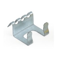 C-50 Adjustable Water Bowl Holder