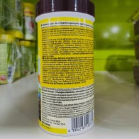 Tetramin Granules 250ml for Ornamental Fish