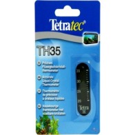 Tetratec TH35 Thermometer