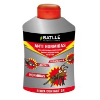 Antihormigas Talquera 500 Gramos