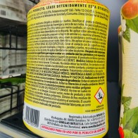 Granulated Ant Killer 500 Grams