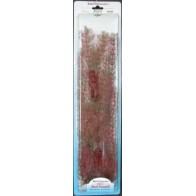 Foxtail Plant Plus 35-38cm Decorative Indoor Outdoor