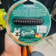 Mudator Combi Long Hair Grooming Tool