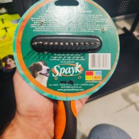 Mudator Combi Long Hair Grooming Tool