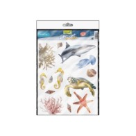 Adhesivos Tetra Marine Life