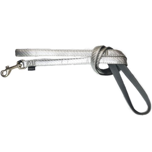 Diamondsil Leash 15x1200 Gray
