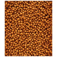 Nutribird F-16 Insectivorous Frugivorous Food 800g