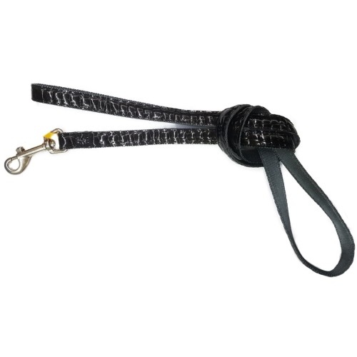 Ramal Crocco Negro