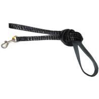 Ramal Crocco Negro