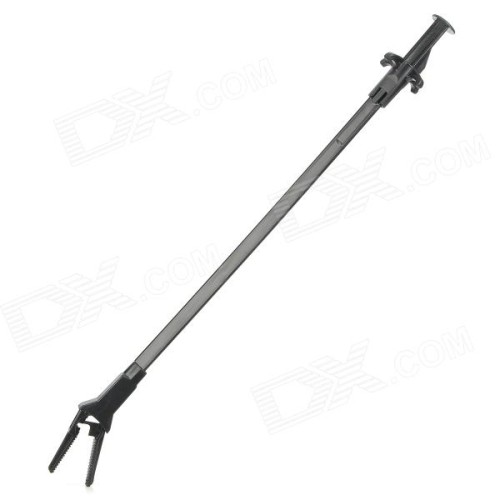 Plastic Pinza Aquafriend for Aquarium Maintenance