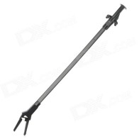 Plastic Pinza Aquafriend for Aquarium Maintenance