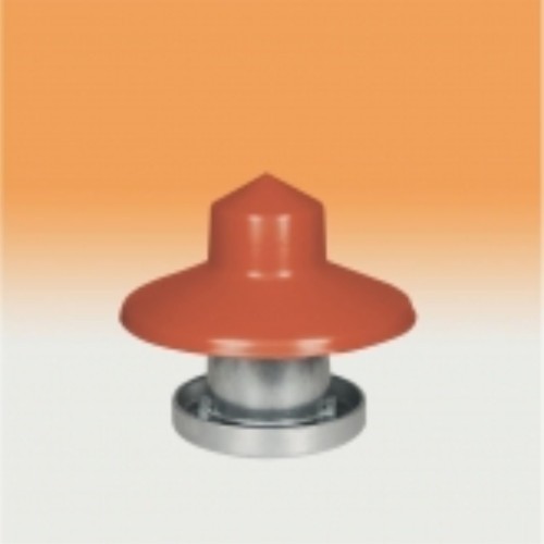 Bird Feeder Hopper Lid 10 Kg