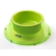 Comedero Paws 260ml Verde
