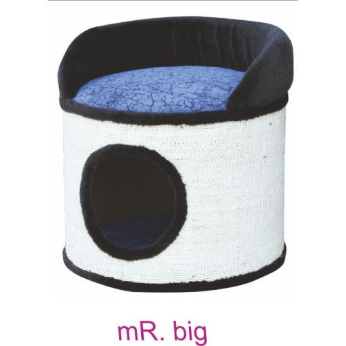 Sillón Mr. Big 45x45x50cm