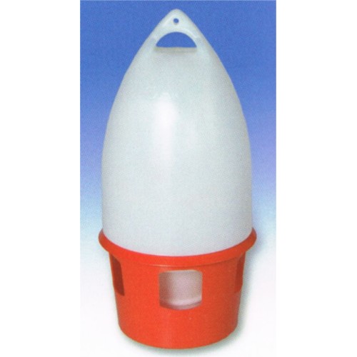 Pigeon Water Feeder 12lt