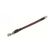 Vario LED Leash T/S-M 5/8 M