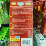 Hygienic Slip 38-50 cm for Pets