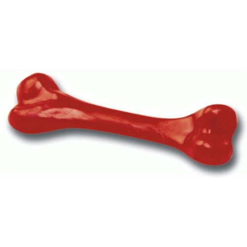 Hueso de Nylon Grande 21 Cm (Blister)