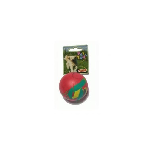 Pelota de Goma Sólida de 5cm