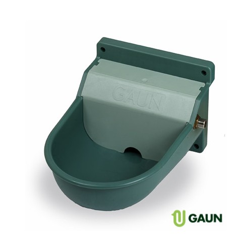 Bebedero para Caballos P-6 ABS 3.85L