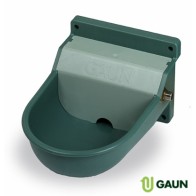 Bebedero para Caballos P-6 ABS 3.85L
