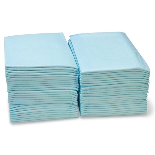 Arquipads Absorbent Pad 60x90cm 15 Units for Puppies