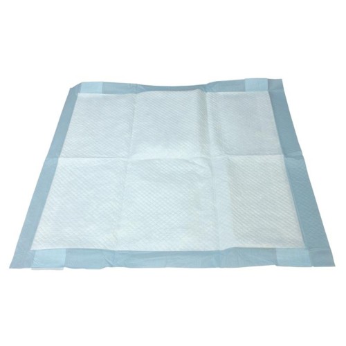 Arquipads Absorbent Pad 60x90cm 15 Units for Puppies