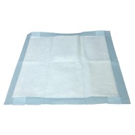 Arquipads Absorbent Pad 60x90cm 15 Units for Puppies