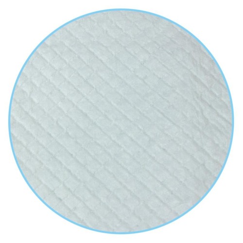 Arquipads Absorbent Pad 60x90cm 15 Units for Puppies