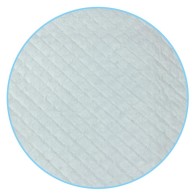 Arquipads Absorbent Pad 60x90cm 15 Units for Puppies
