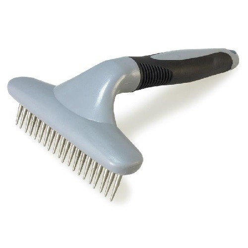 Special Rake Arquivet