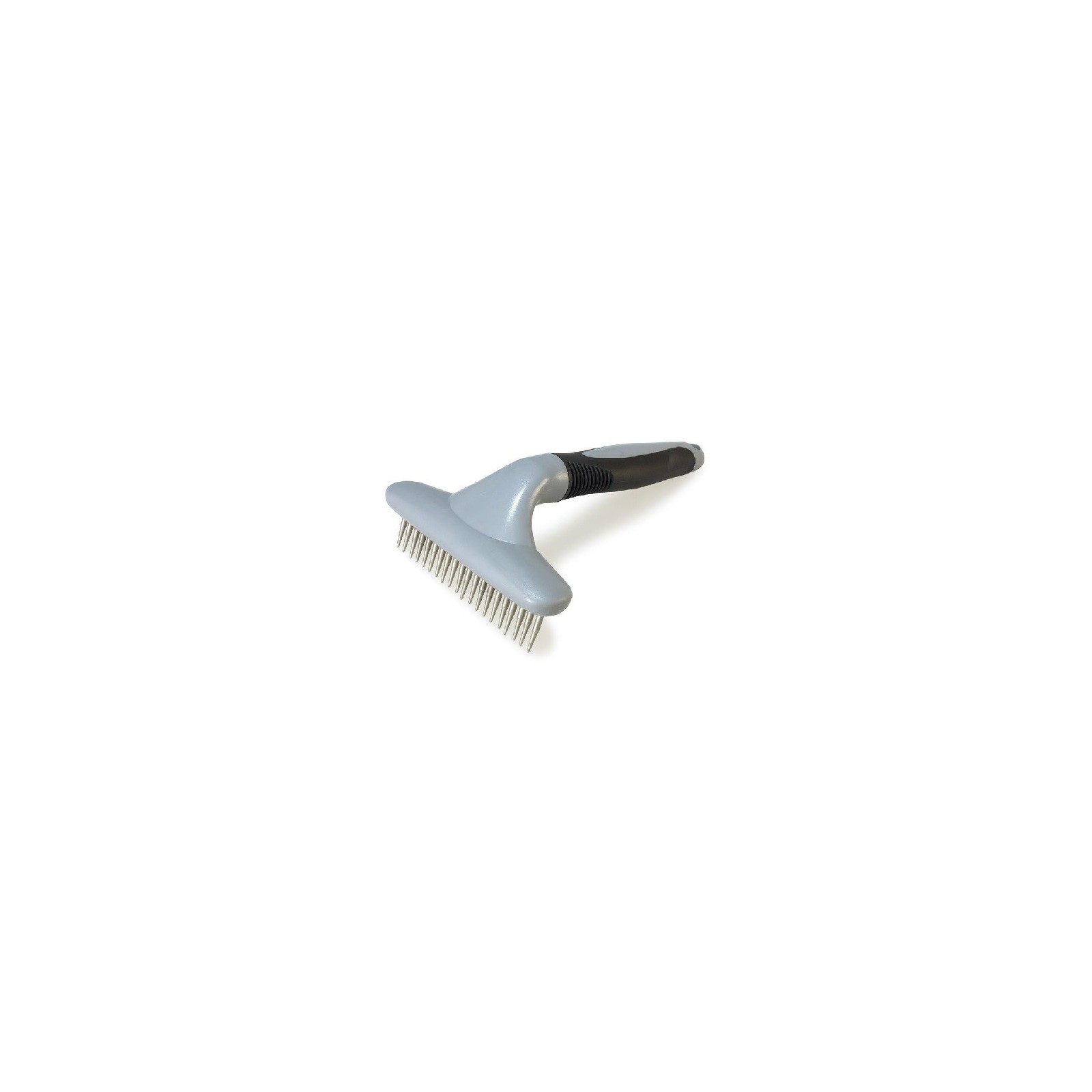 Special Rake Arquivet Special Rake Arquivet