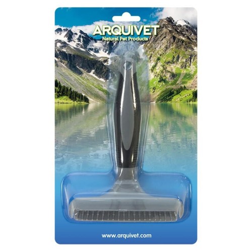 Special Rake Arquivet