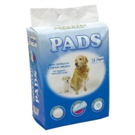 Empapador Arquipads | 60x60cm 15 Uds.