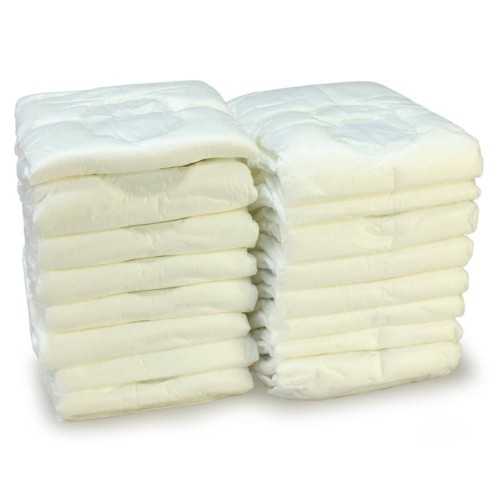 Pañales Desechables Arquidips Para Perros