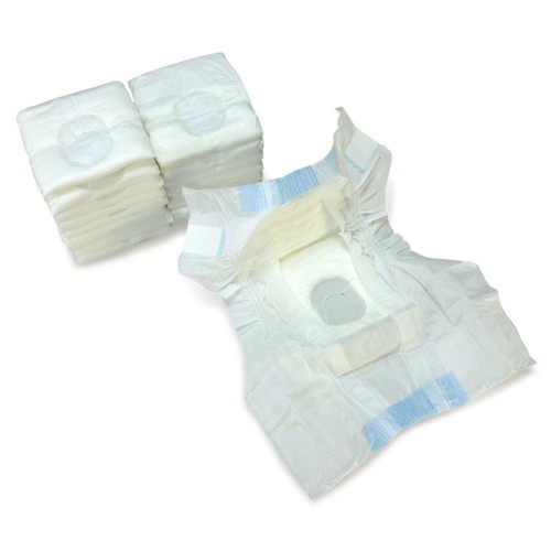 Pañales Desechables Arquidips Para Perros