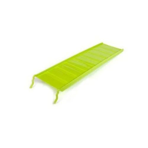 Plastic Rabbit Ladder