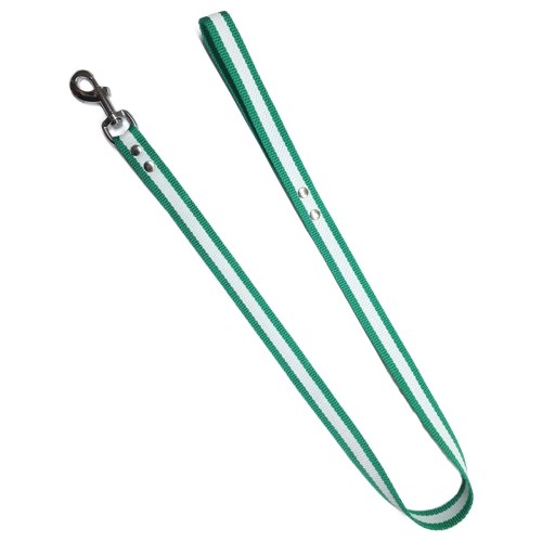 Ramal Nylon 1,4 Mts.b.andaluza