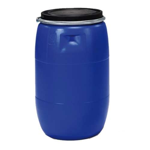 120L Food Grade Polypropylene Tank
