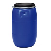 120L Food Grade Polypropylene Tank