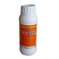 Finigen Plus Insecticide for Pets 60ml