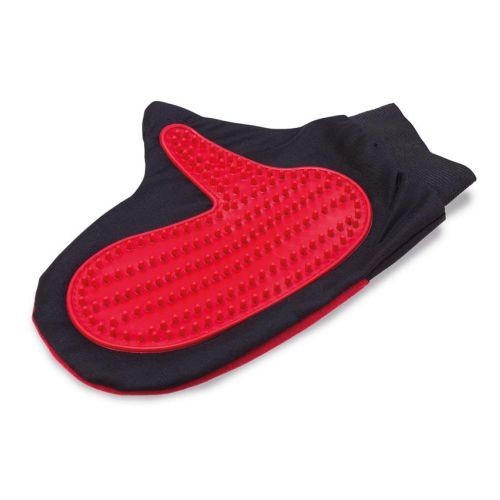 Massage Glove for Pets