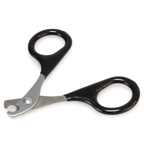 Hewlett Nail Clipper for Pets 8x5.5cm