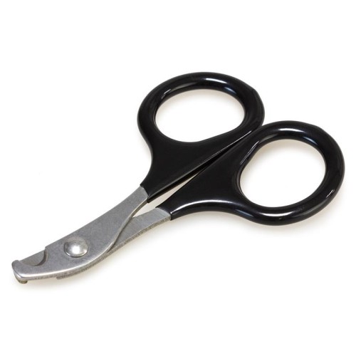 Hewlett Nail Clipper for Pets 8x5.5cm